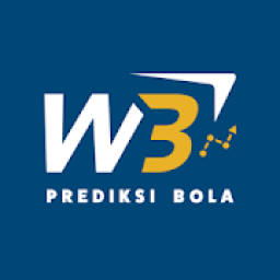 WinBig88 Prediksi Bola icon