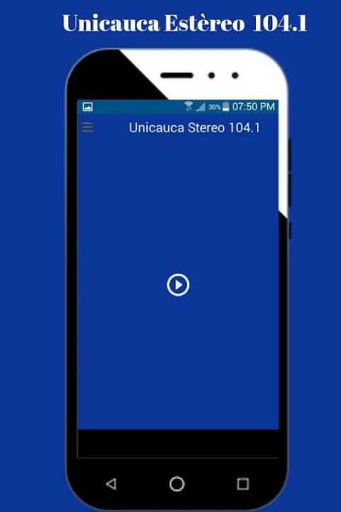 Fondos de Pantalla 1 स्क्रीनशॉट 3