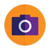 UltraImagenes on 9Apps