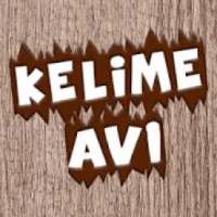 KELİME AVI -PRO