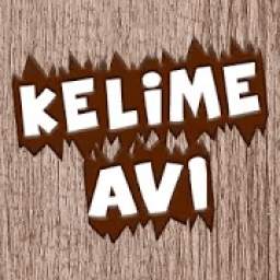 KELİME AVI -PRO