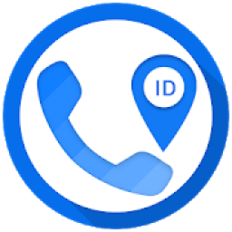 True Mobile Number Location Tracker, Caller ID आइकन