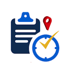 Applicone Smart Office आइकन