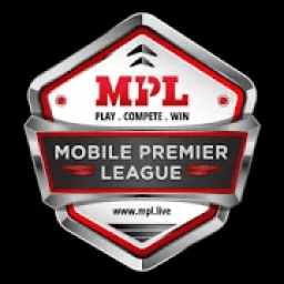 Tips For MPL -Cricket &amp; Game Earn Money Daily 2020 icon