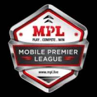 Tips For MPL -Cricket & Game Earn Money Daily 2020