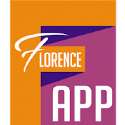 Florence App आइकन