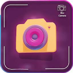 Blur Camera 1.0