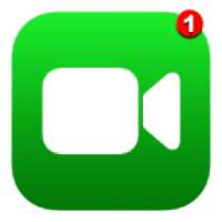 New FaceTime Free Video call and Chat Guide on 9Apps