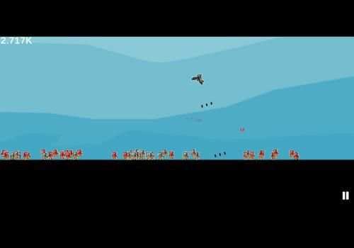 Tech Tube Simulator screenshot 2