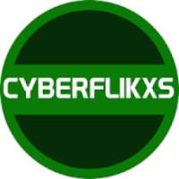 Cyberflix Everr now Multimedia Player on 9Apps
