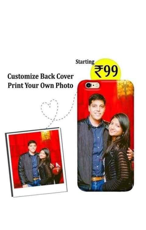 Swagpur screenshot 3
