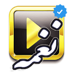 آهنگ های نغمه(بدون نت)
‎ icon