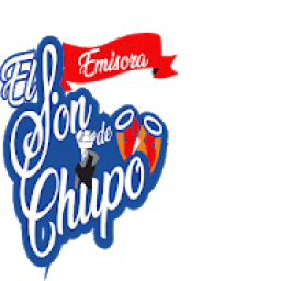 ikon El Son De Chupo