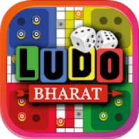 Ludo Bharat