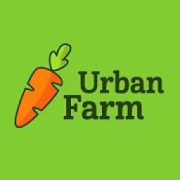 Urban Farm