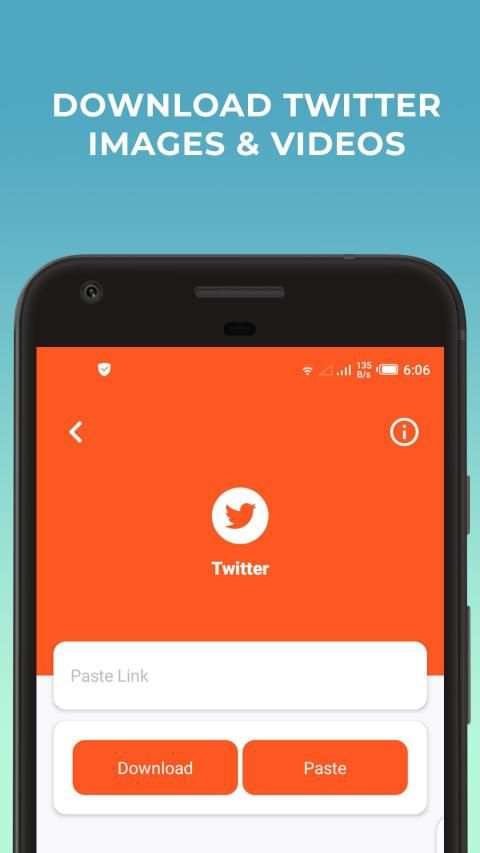 Tynzy Save Up - All in One Status Saver Downloader स्क्रीनशॉट 8