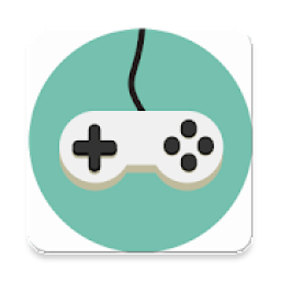 En Güzel Oyunlar आइकन