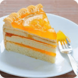 حلويات بيتية
‎ आइकन