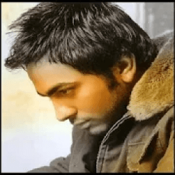 Tamer Hosny اجمل اغاني تامر حسني بدون انترنت
‎ icon