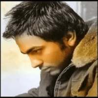 Tamer Hosny اجمل اغاني تامر حسني بدون انترنت
‎ on 9Apps