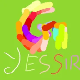 YesSir Messenger icon