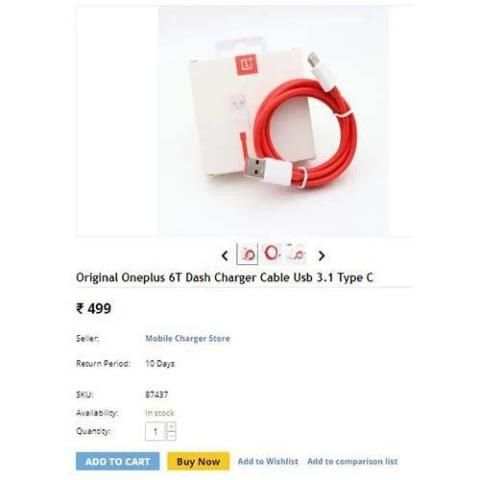 Jshopping Online Shopping App screenshot 2