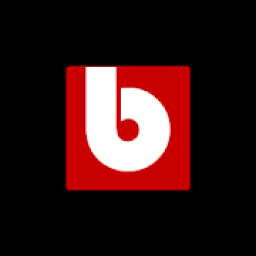 Sports Games for BDG Mobile आइकन