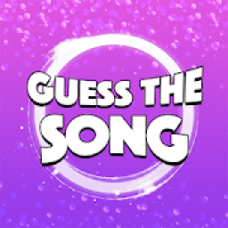 ikon Guess the Song Quiz 2020