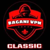 BaganiVPN Classic