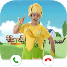 لعبة فوزي موزي
‎ icon