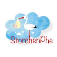 StorchenPhe