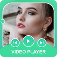 SAX Video Player - Full HD All Format Video player