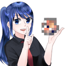 여고생 키우기:일탈 icon