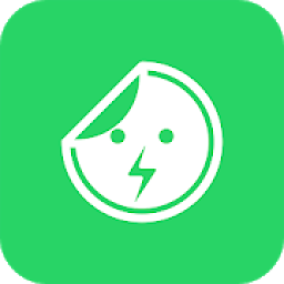 Stiker WA - WAStickerApps icon