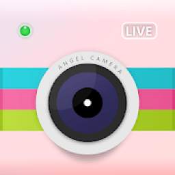 Angel Camera 1.0.7