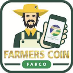 Farmers Coin