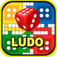 Lido Game ludo Online Board Game 2020