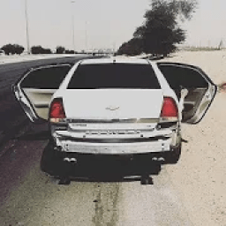 ikon اغاني هجوله وحزينه بدون نت
‎