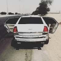 اغاني هجوله وحزينه بدون نت
‎ on 9Apps