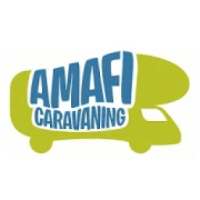 Amafi Caravaning on 9Apps