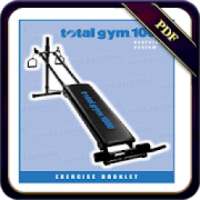 Total Gym