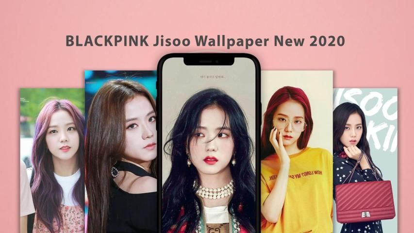 BLACKPINK Jisoo Spotted With Lump In Her Neck YG Ent Give BLINKS An  Assuring Health Update  News18