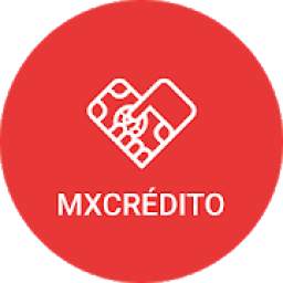 MXCredito - préstamo en Mexico