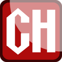 ikon Clone Hero Mobile - MP3 Rhythm Game