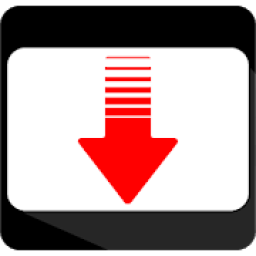 ikon Downloader - Free Video Downloader for insta &amp; fb