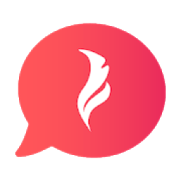 Jogo do Texto - Mensagens para Conquistar icon