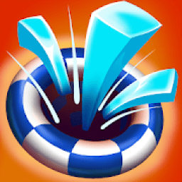 ikon Free Robux Clean the Way