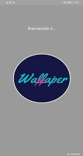 Wallppaper screenshot 7