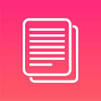 Duplicate File Remover, Duplicate File Fixer App