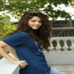 Pakistani Hot Girls chat &amp; Indian Hot Girls Chat आइकन